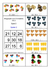 B-3er-Reihe-2B.pdf